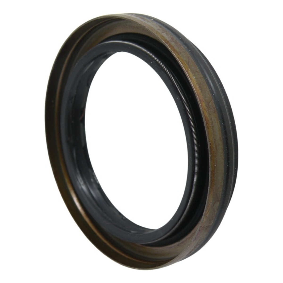 Retentor do Diferencial 48 X 65 X 8/12,5 mm para Volvo S80 e XC90 - Corteco - 5430P