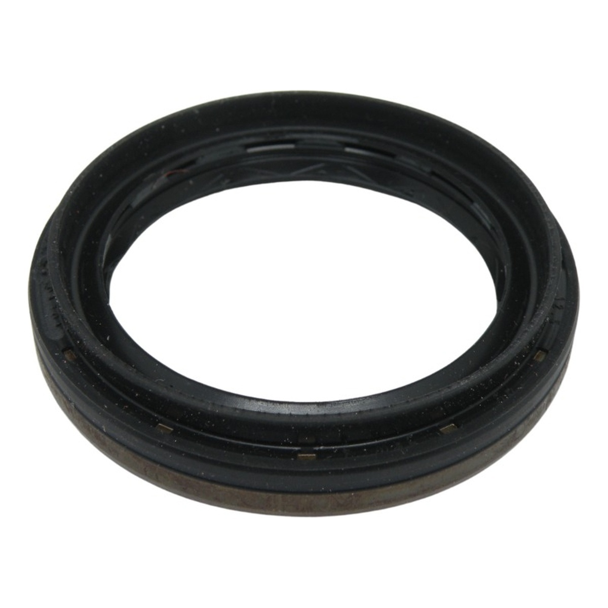 Retentor do Diferencial 48 X 65 X 8/12,5 mm para Volvo S80 e XC90 - Corteco - 5430P