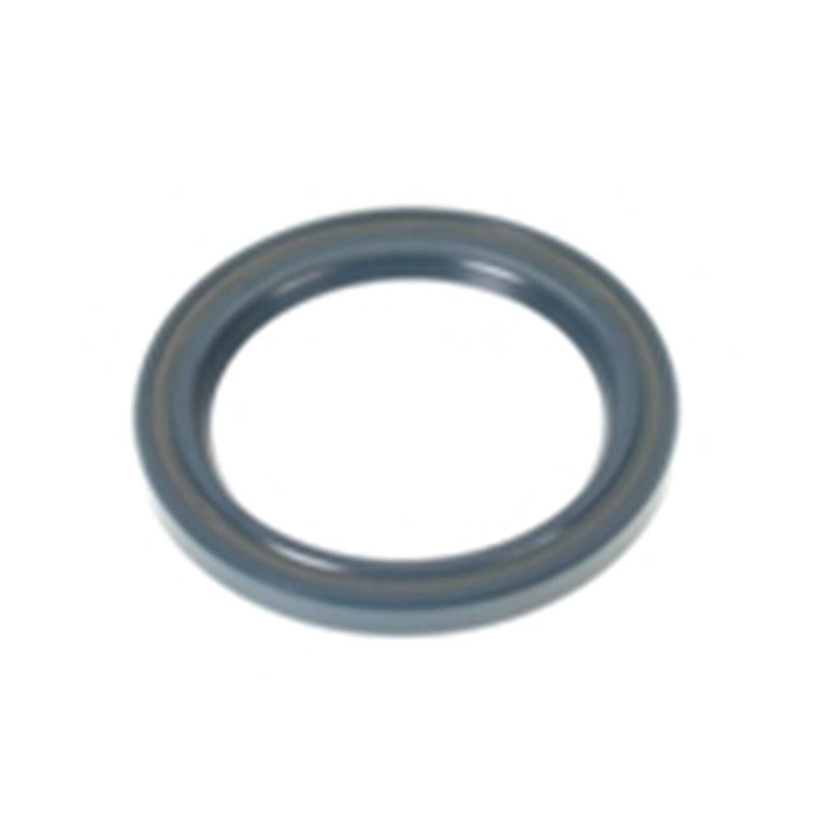 Retentor do Diferencial 60 x 80 x 8 mm - Corteco - 36N