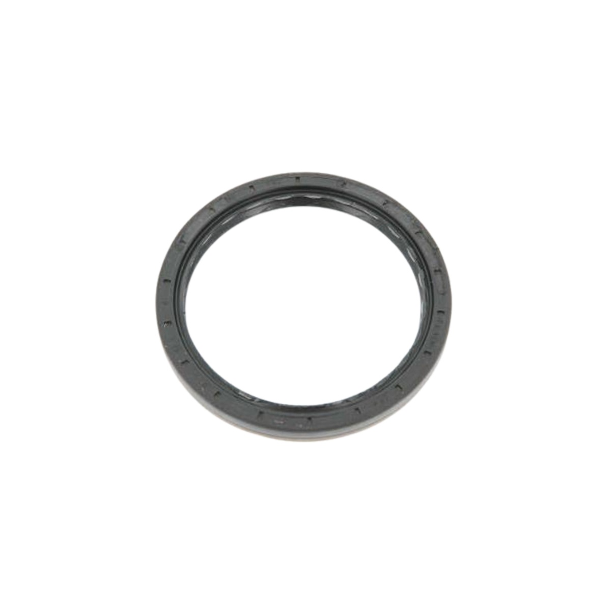 Retentor do Diferencial 67 x 83 x 8 mm - Corteco - 3862P