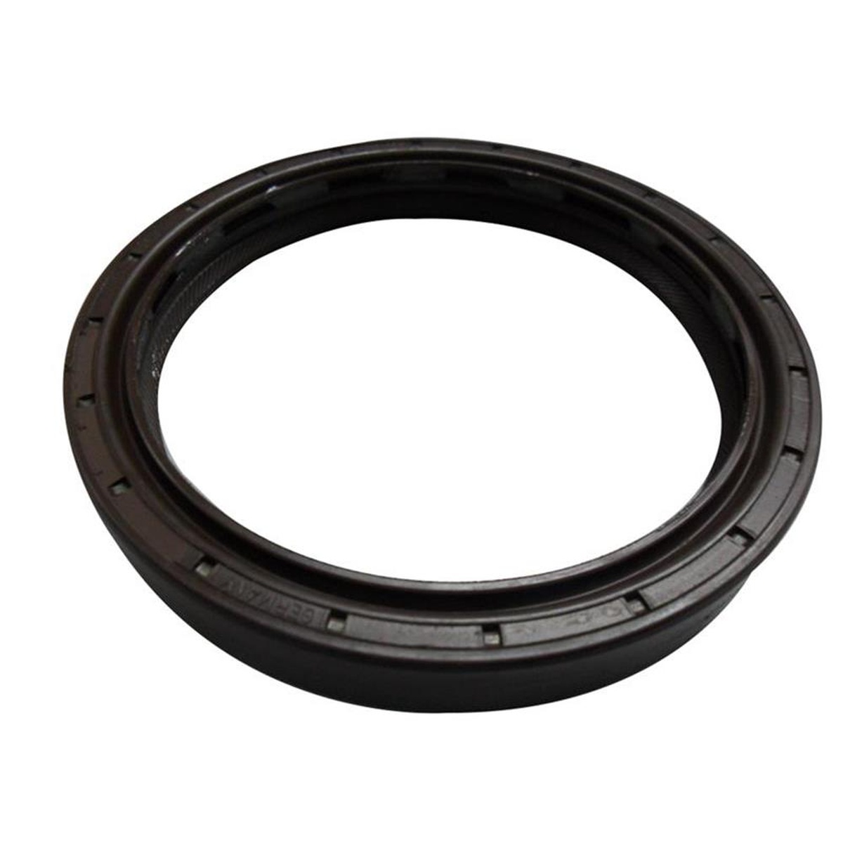 Retentor do Diferencial 95 X 115 X 13 mm para Mercedes-Benz Axor 2533 - Corteco - 8533V