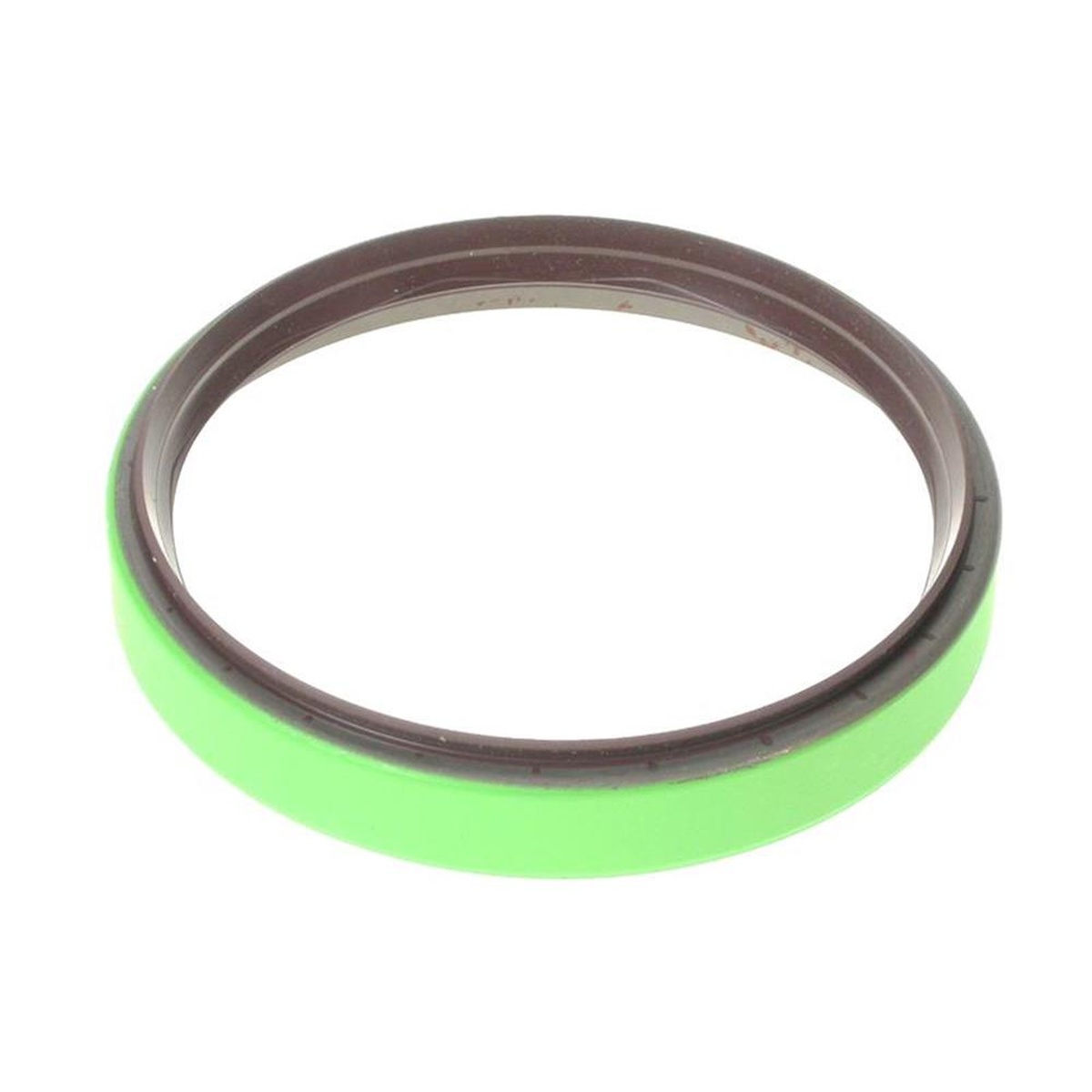 Retentor do Eixo Balanceador 170 X 190 X 8,5 mm para Mercedes-Benz L 2635 e LS 2635 - Corteco - 3268N