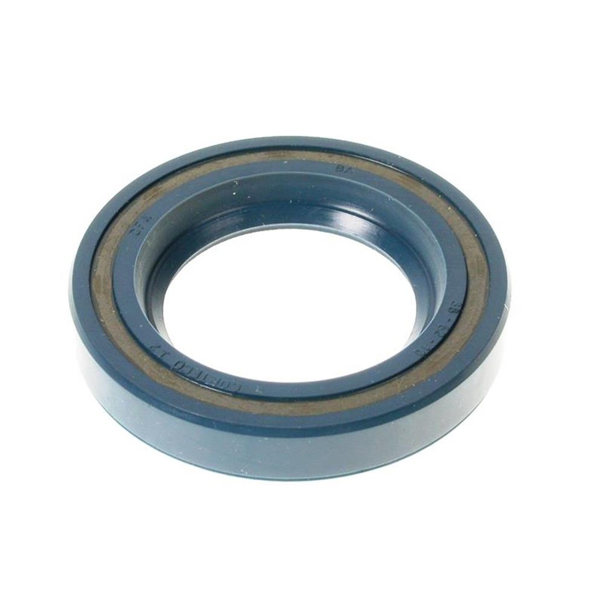 Retentor do Eixo de Acionamento da Sapata 38 x 62 x 10 mm - Corteco - 1125N