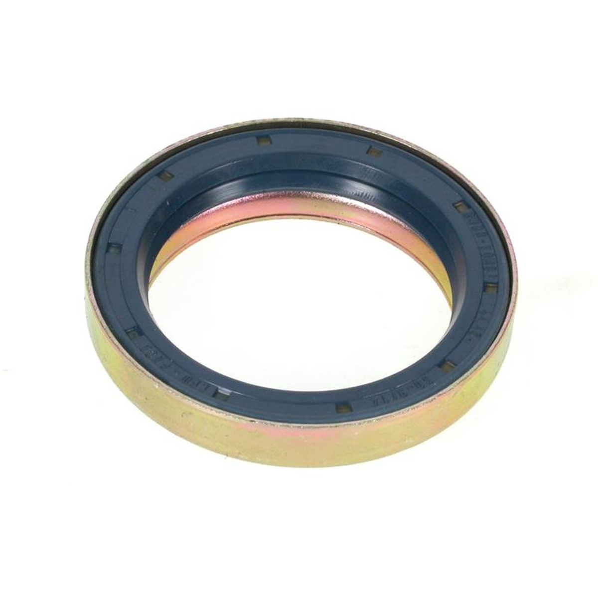 Retentor do Eixo de Acionamento da Sapata 44,45 x 60 x 9/14 mm - Corteco - 3184N