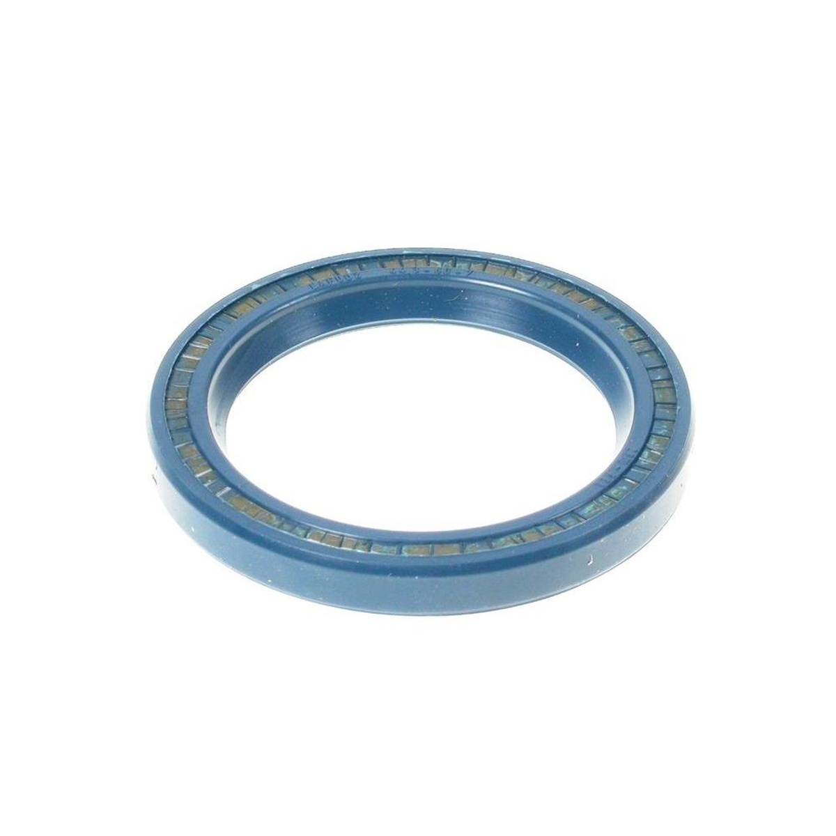 Retentor do Eixo de Acionamento da Sapata 44,3 x 60 x 7 mm - Corteco - 613N