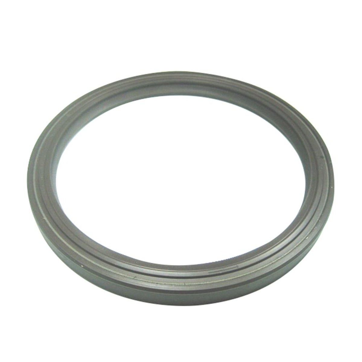 Retentor do Eixo Dianteiro 130 x 160 x 16/14,5 mm - Corteco - 7576N