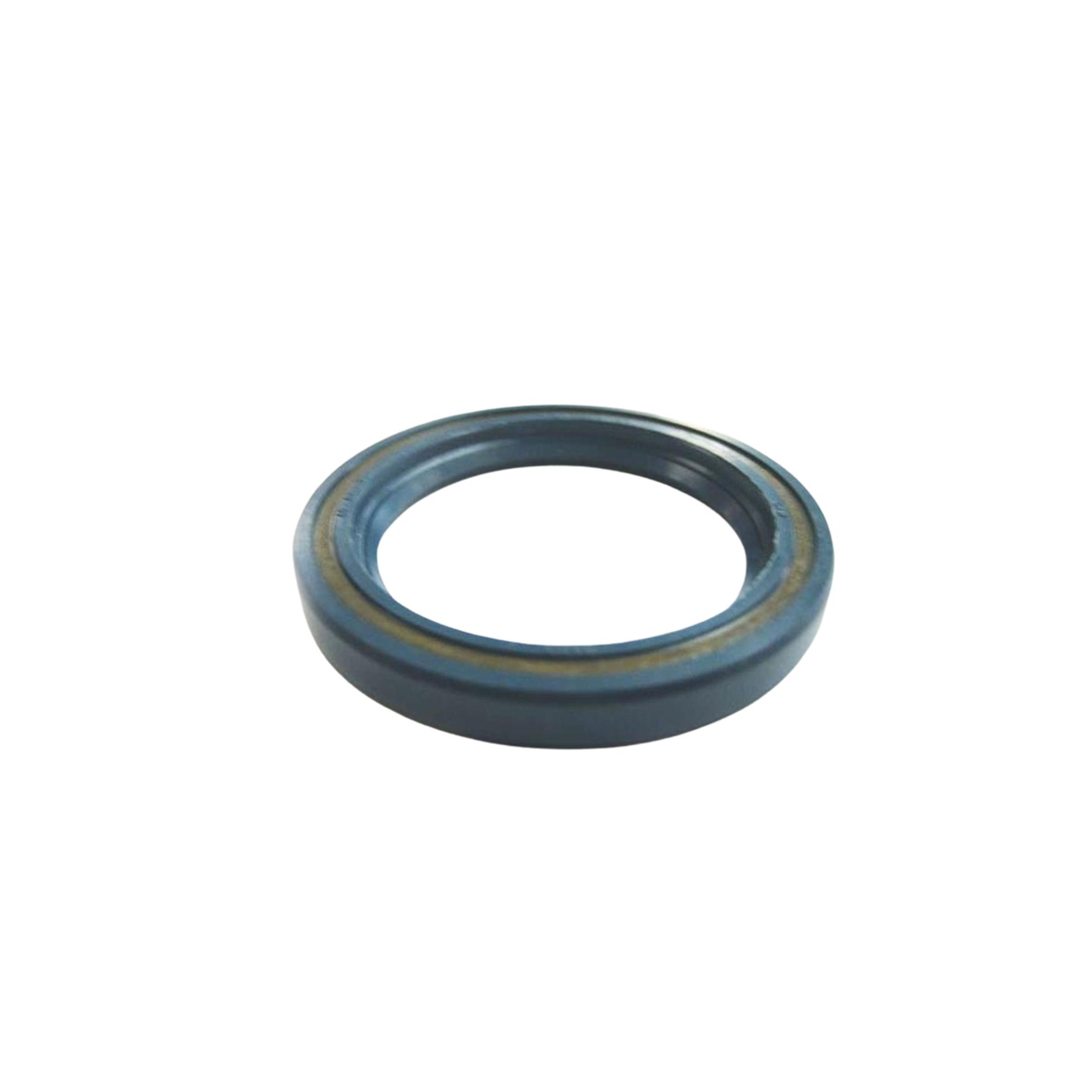 Retentor do Eixo de Acionamento da Sapata 45 x 62 x 7 mm - Corteco - 7623N