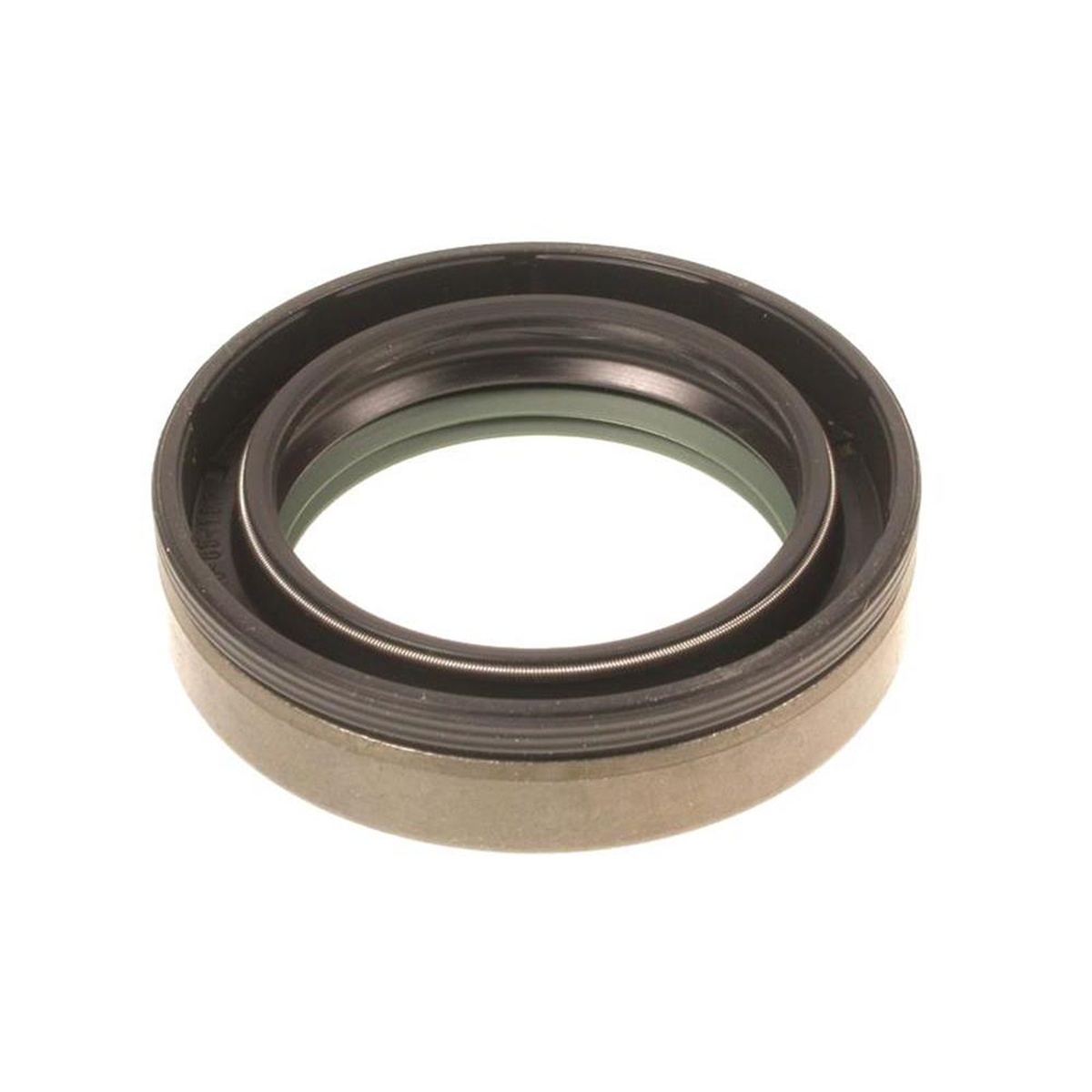 Retentor do Eixo Dianteiro 46 x 65 x 15,7 mm - Corteco - 1248N