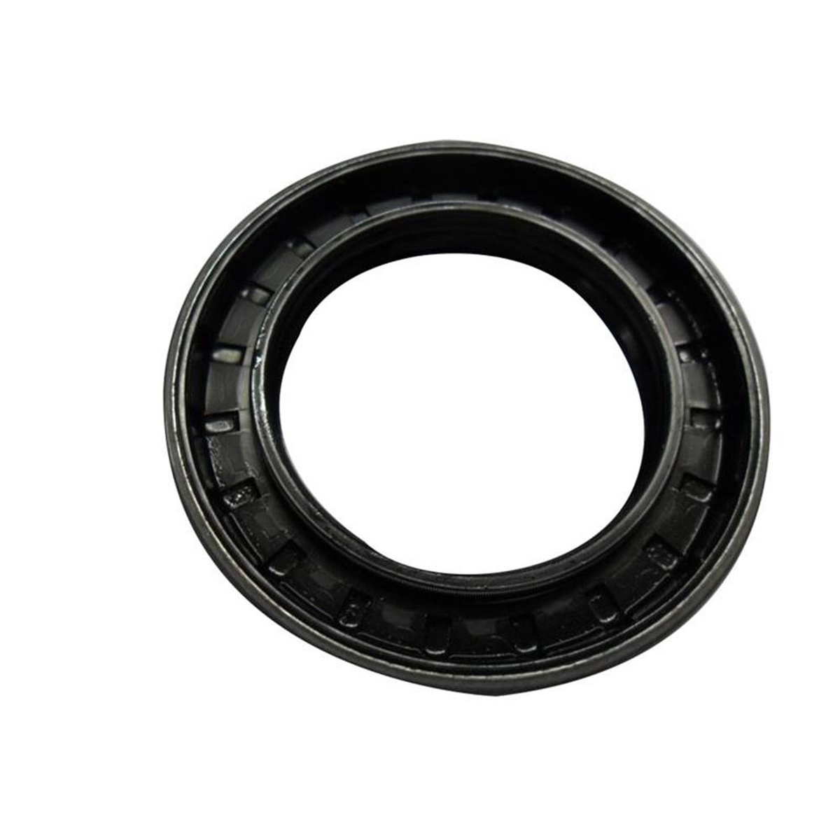Retentor do Eixo Dianteiro 55 x 82 x 16,5 mm - Corteco - 7682N