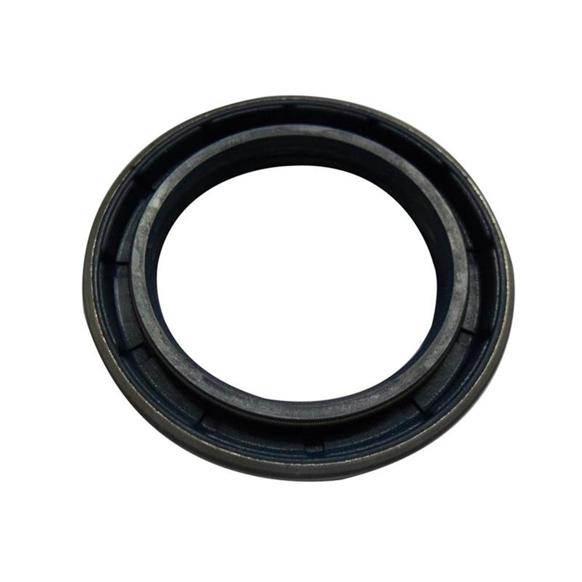 Retentor do Eixo Dianteiro 58 x 80 x 16,5 mm - Corteco - 7600N