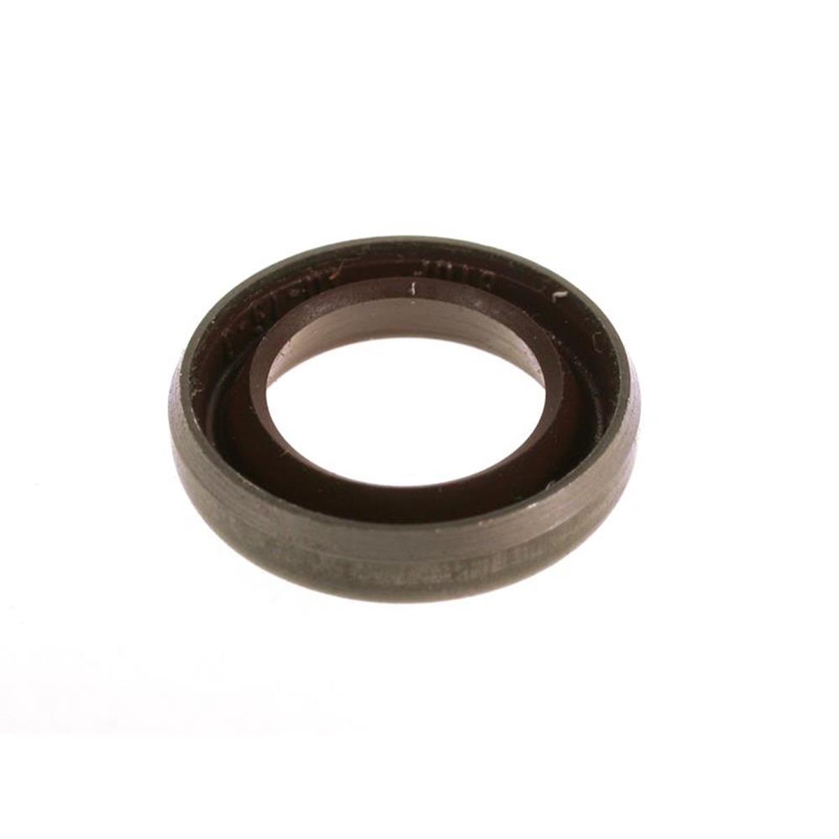 Retentor do Eixo do Velocímetro 10 x 15 x 5/3 mm - Corteco - 1303V