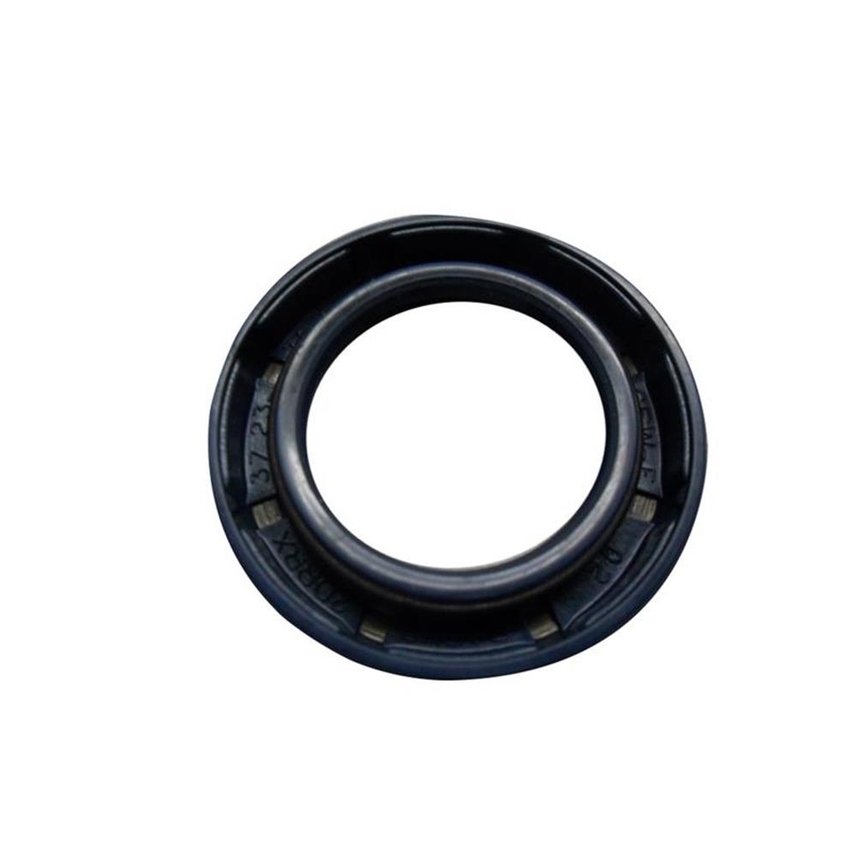 Retentor do Eixo Piloto 23 X 36 X 7/6 mm para Peugeot 205 - Corteco - 7888N