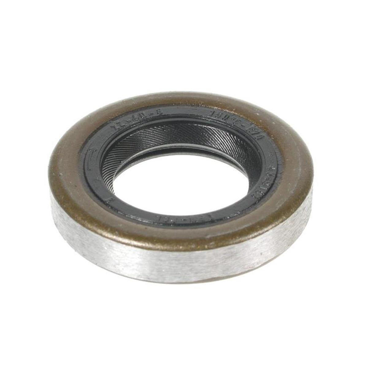 Retentor do Eixo Piloto 22 x 40 x 8 mm - Corteco - 2050P