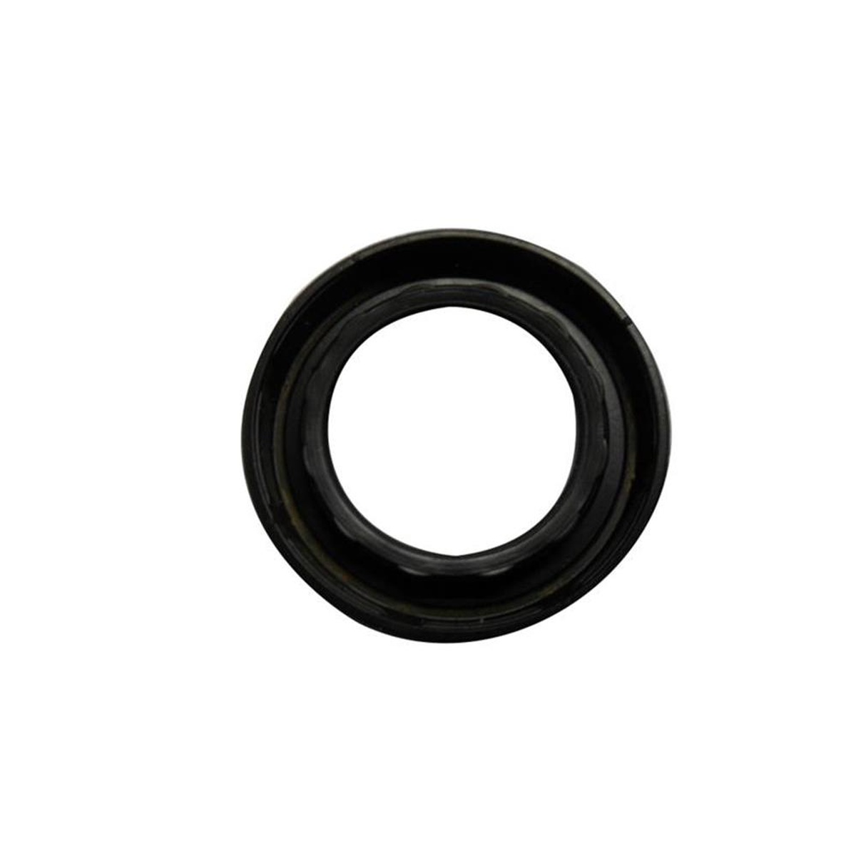 Retentor do Eixo Piloto 24 x 38 x 6 mm - Corteco - 8345P