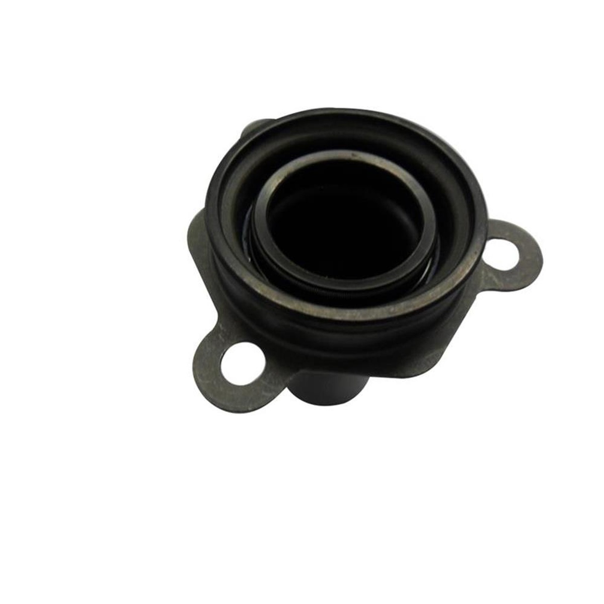 Retentor do Eixo Piloto 24 x 39,5/57 x 57,5 mm - Corteco - 8389N