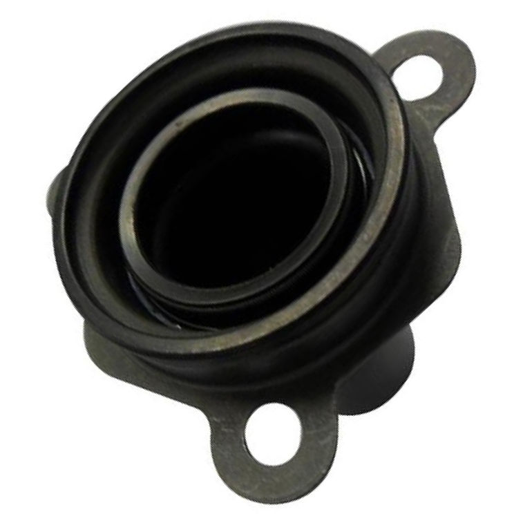 Retentor do Eixo Piloto 24 x 39,5/57 x 57,5 mm - Corteco - 8389N