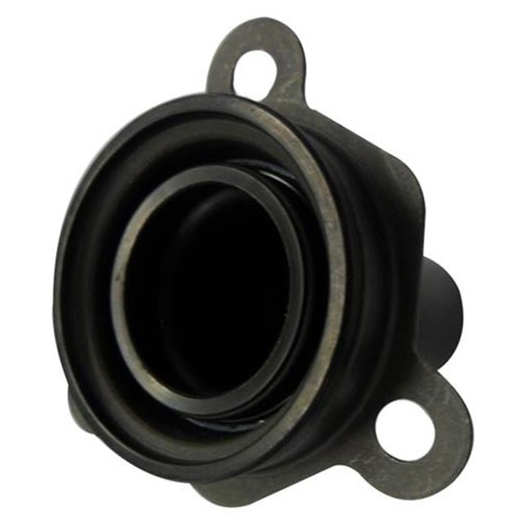 Retentor do Eixo Piloto 24 x 39,5/57 x 57,5 mm - Corteco - 8389N