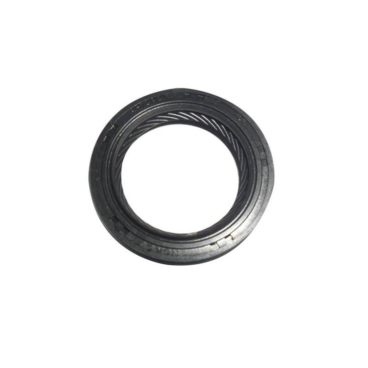 Retentor do Eixo Piloto 25 X 35 X 6 mm para Hyundai Tucson - Corteco - 8401P