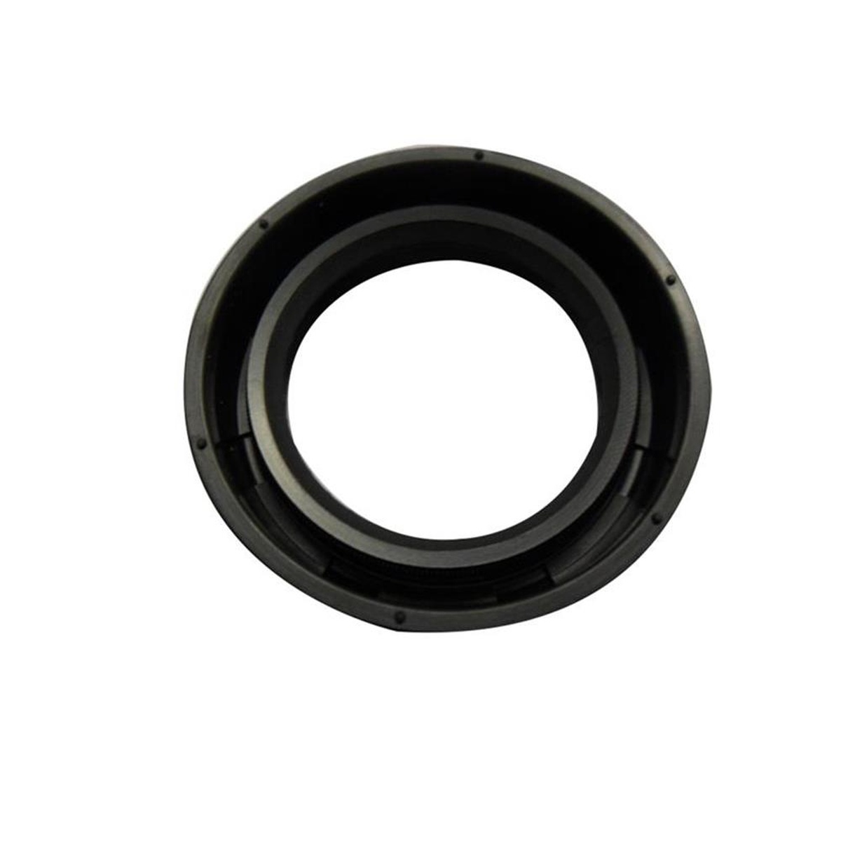 Retentor do Eixo Piloto 25 X 37 X 8 mm para Toyota Corolla - Corteco - 8360N