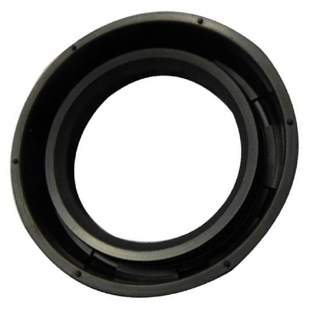 Retentor do Eixo Piloto 25 X 37 X 8 mm para Toyota Corolla - Corteco - 8360N