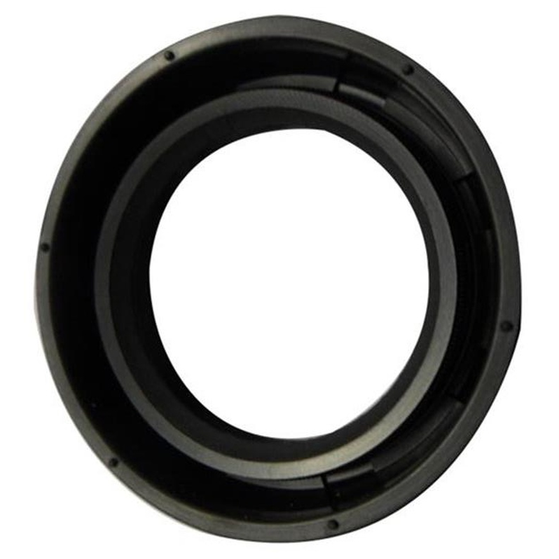 Retentor do Eixo Piloto 25 X 37 X 8 mm para Toyota Corolla - Corteco - 8360N