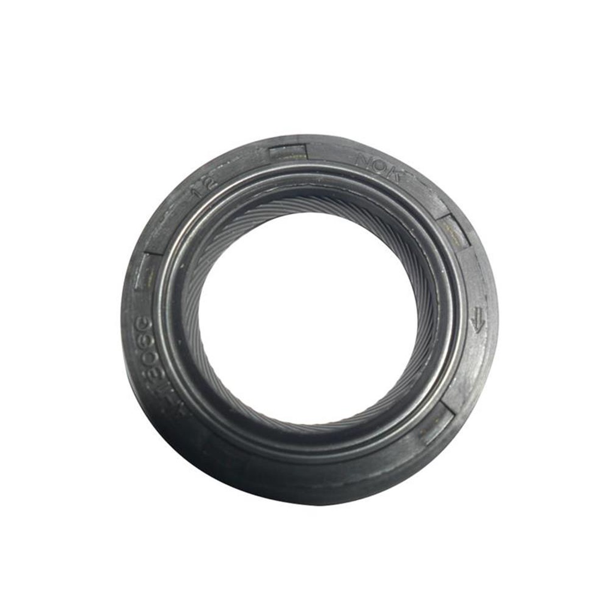 Retentor do Eixo Piloto 25 X 38 X 7 mm para Toyota Corolla e Corolla Wagon - Corteco - 8358N