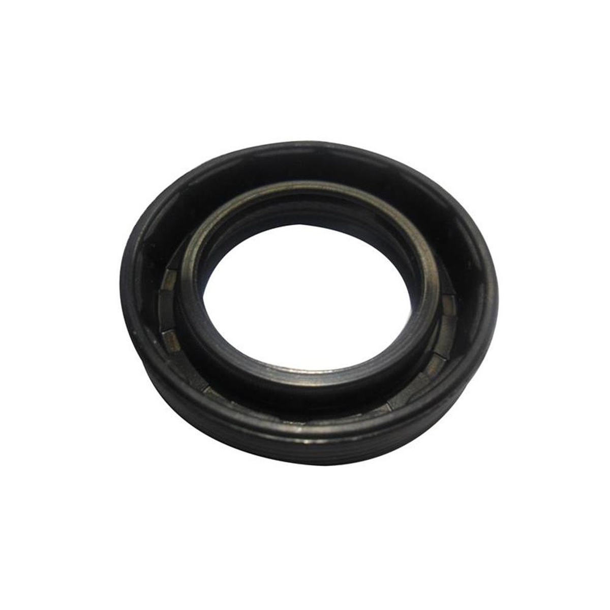 Retentor do Eixo Piloto 25 x 40 x 8 mm - Corteco - 8411P