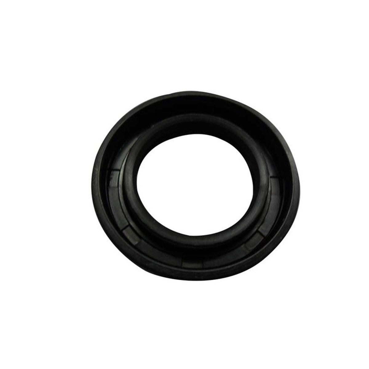 Retentor do Eixo Piloto 26 X 42 X 7 mm para Honda Civic - Corteco - 8321P