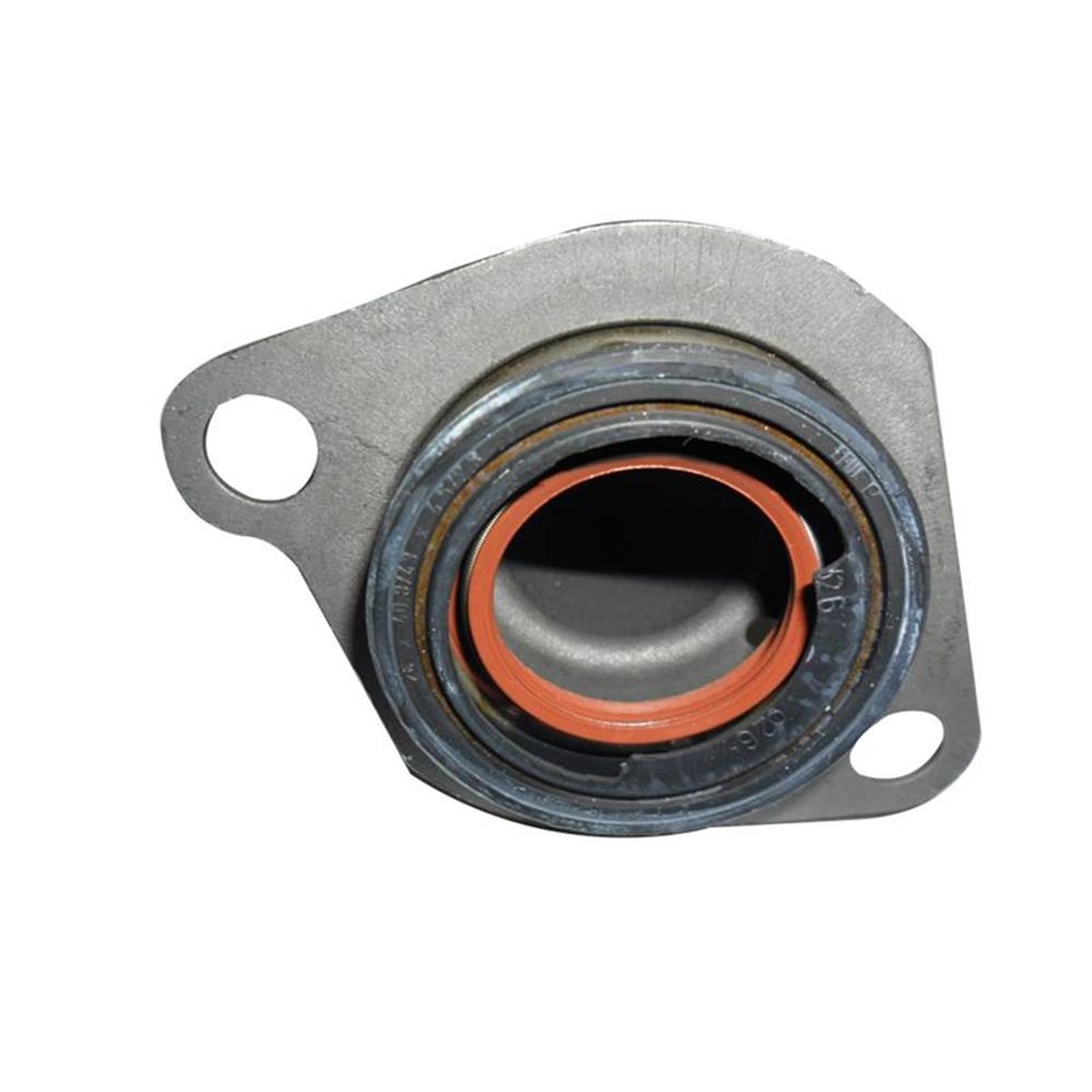 Retentor do Eixo Piloto 26 x 43/64 x 72,2 mm - Corteco - 7883V