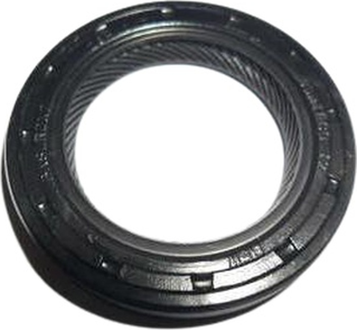 Retentor do Eixo Piloto 28 x 42 x 7 mm - Corteco - 8410P