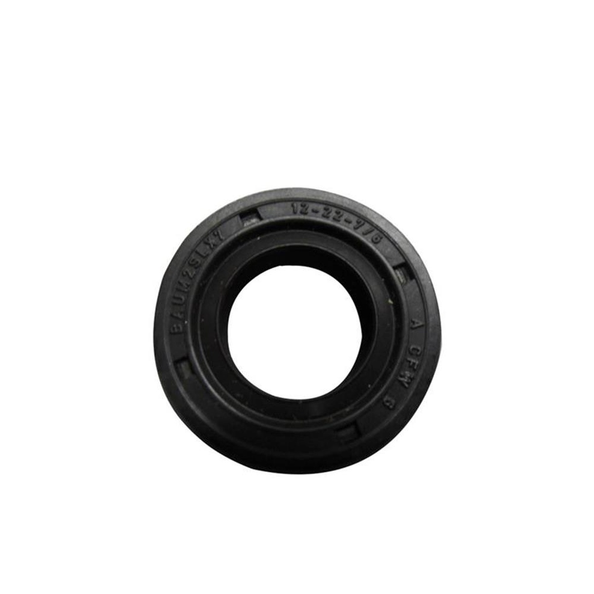 Retentor do Eixo Piloto 28 X 43 X 7 mm para Honda CR-V - Corteco - 8331P