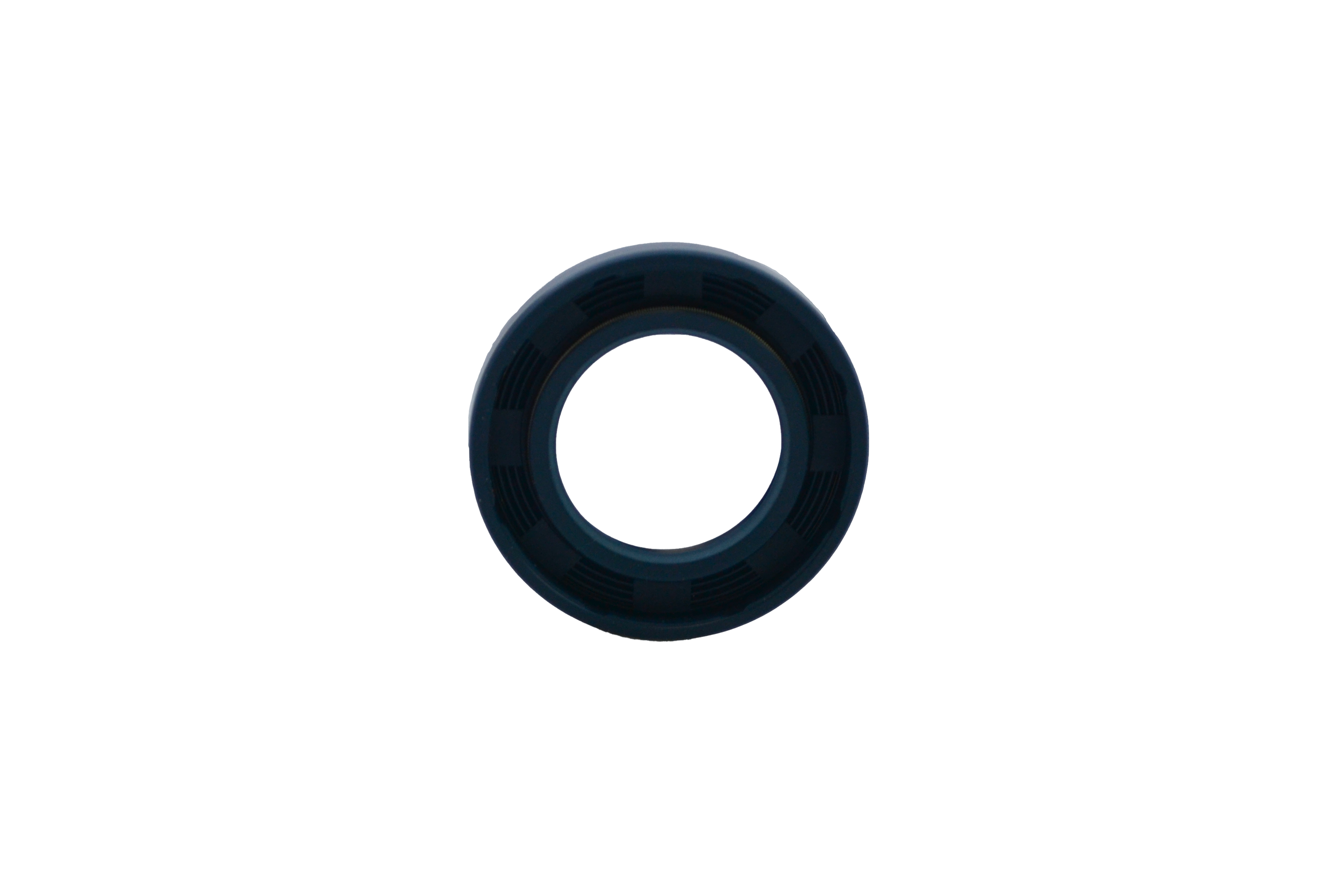 Retentor do Eixo Piloto 28 X 47 X 7 mm para Fiat Ducato - Corteco - 7851N