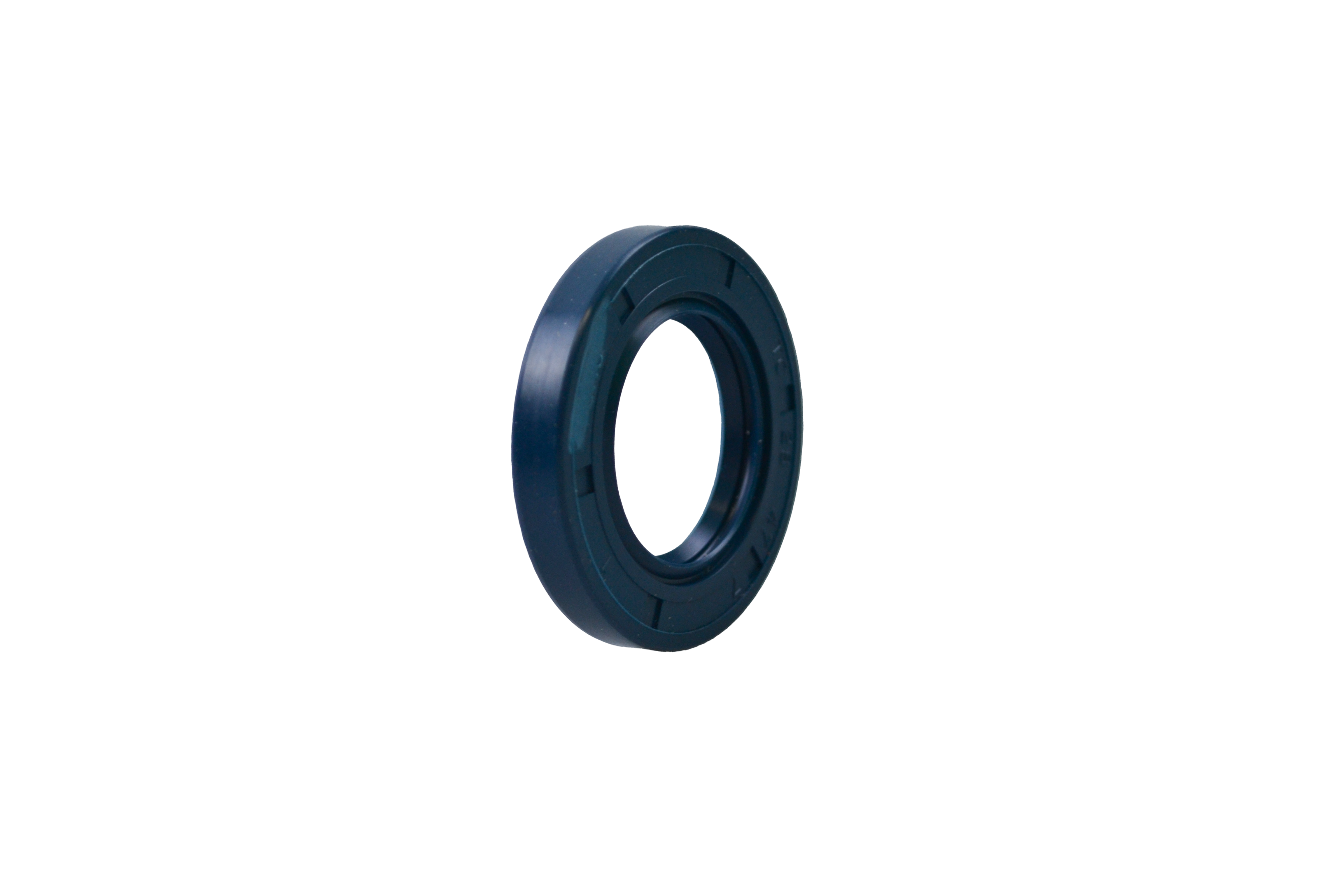Retentor do Eixo Piloto 28 X 47 X 7 mm para Fiat Ducato - Corteco - 7851N