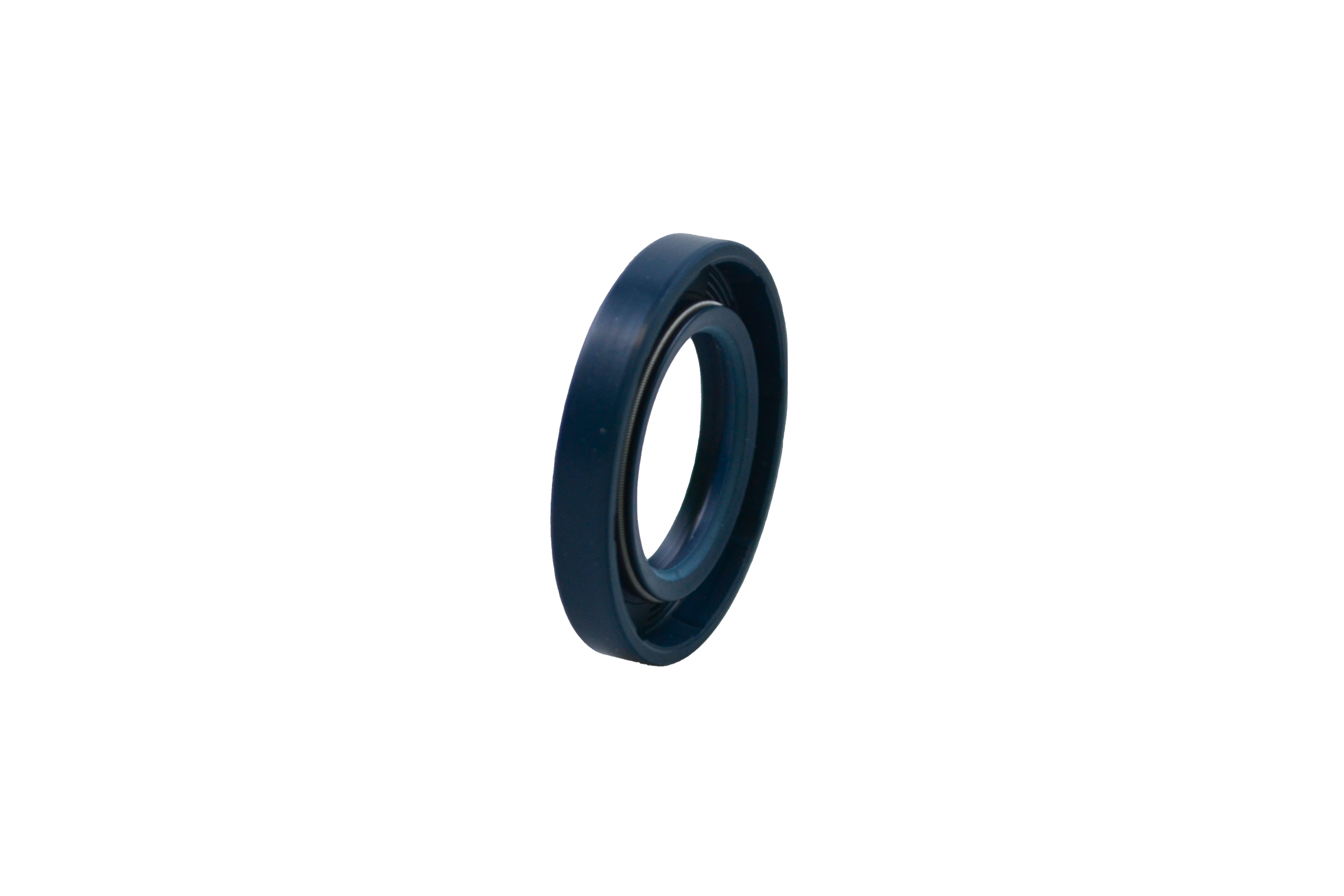 Retentor do Eixo Piloto 28 X 47 X 7 mm para Fiat Ducato - Corteco - 7851N