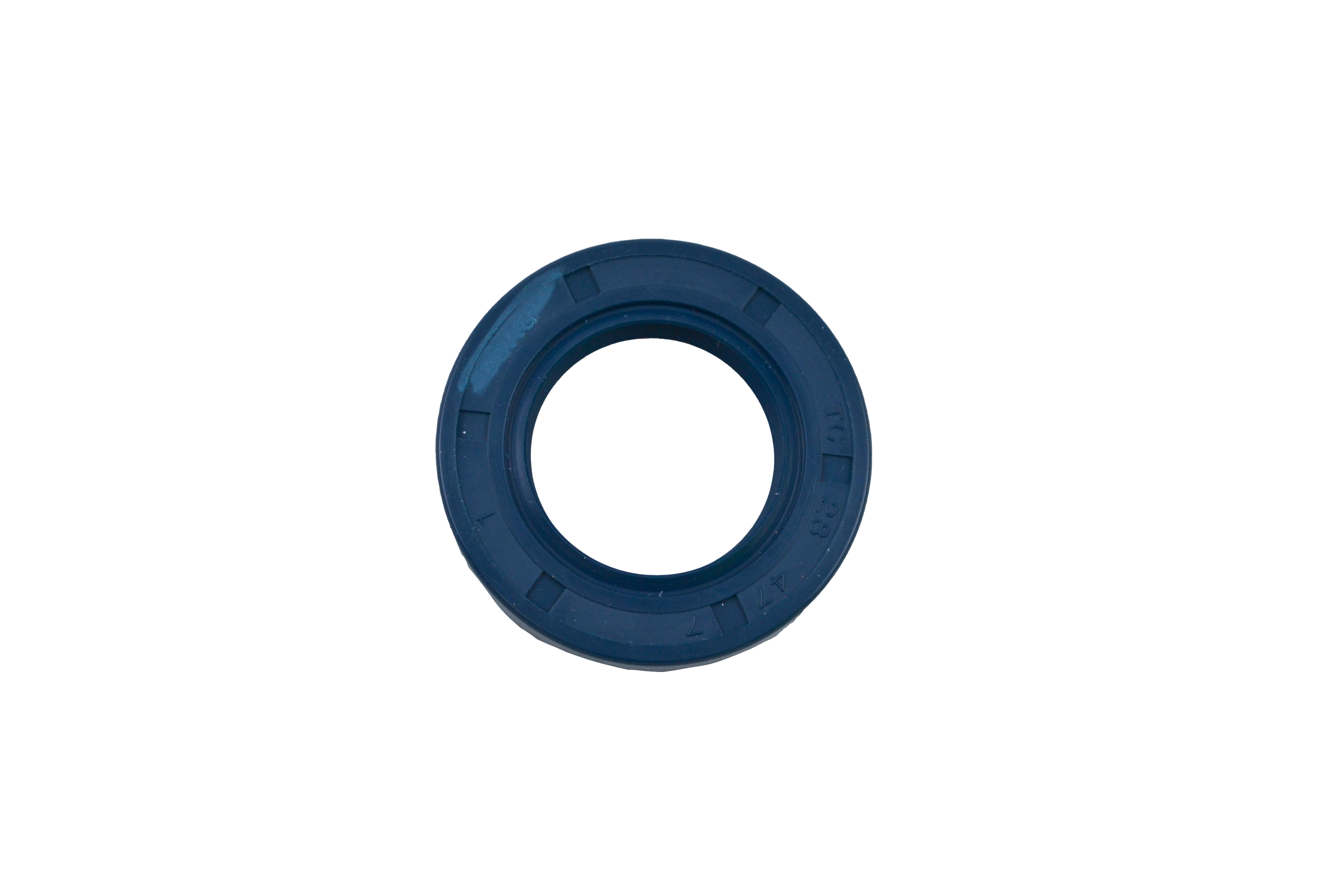 Retentor do Eixo Piloto 28 X 47 X 7 mm para Fiat Ducato - Corteco - 7851N