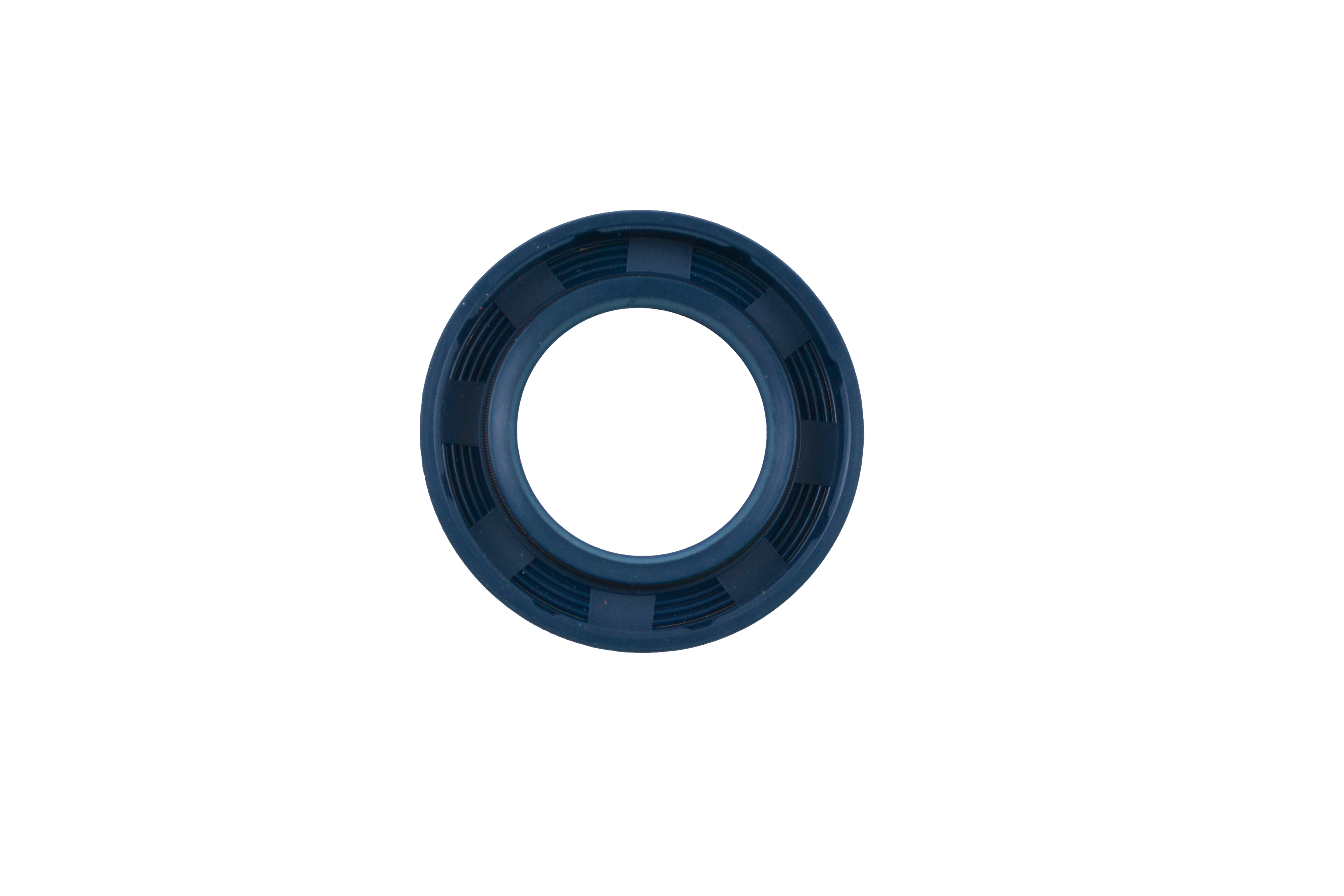 Retentor do Eixo Piloto 28 X 47 X 7 mm para Fiat Ducato - Corteco - 7851N