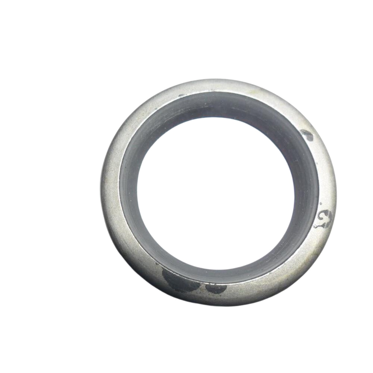 Retentor do Eixo Piloto 28,48 x 38,1 x 6,35 mm - Corteco - 7705N