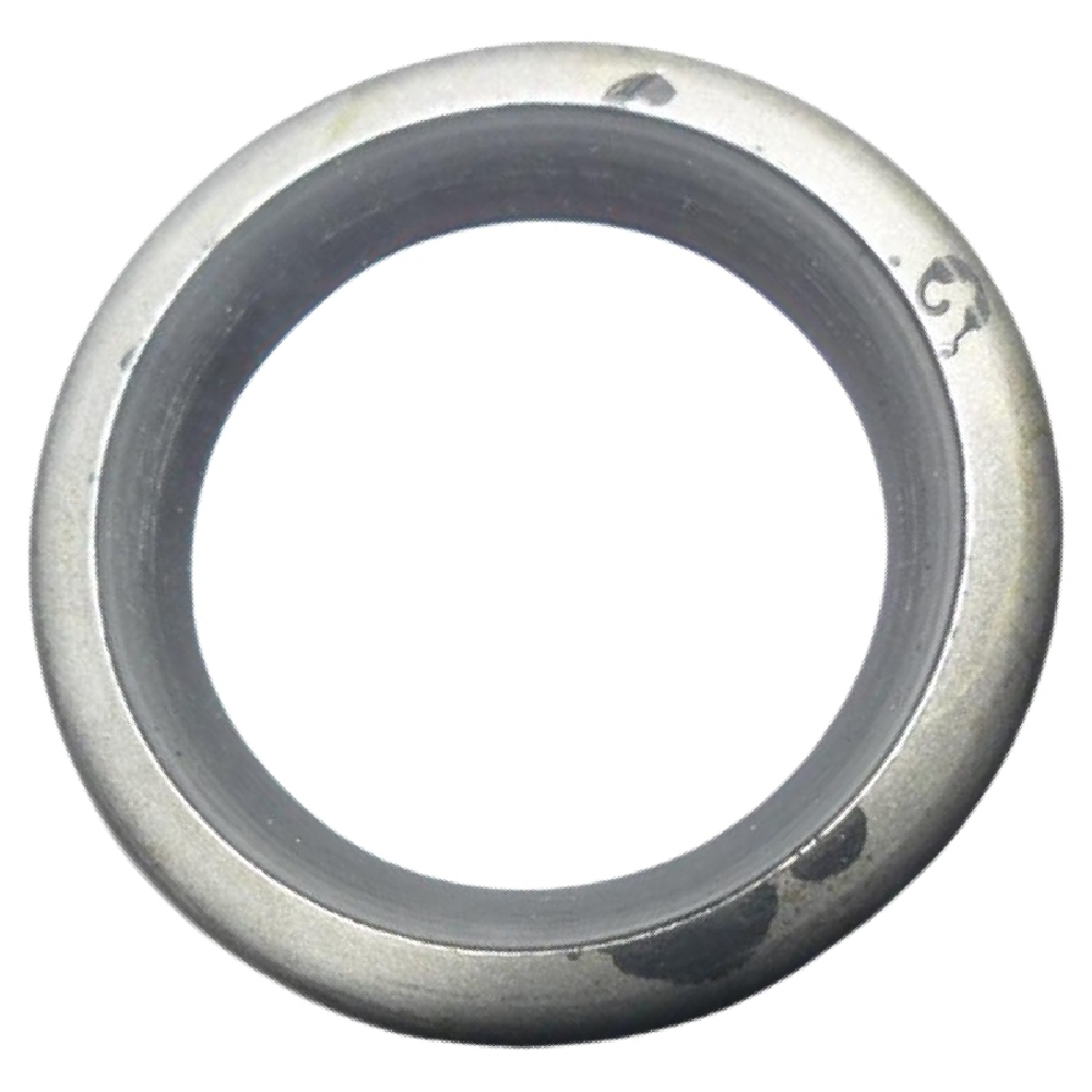 Retentor do Eixo Piloto 28,48 x 38,1 x 6,35 mm - Corteco - 7705N