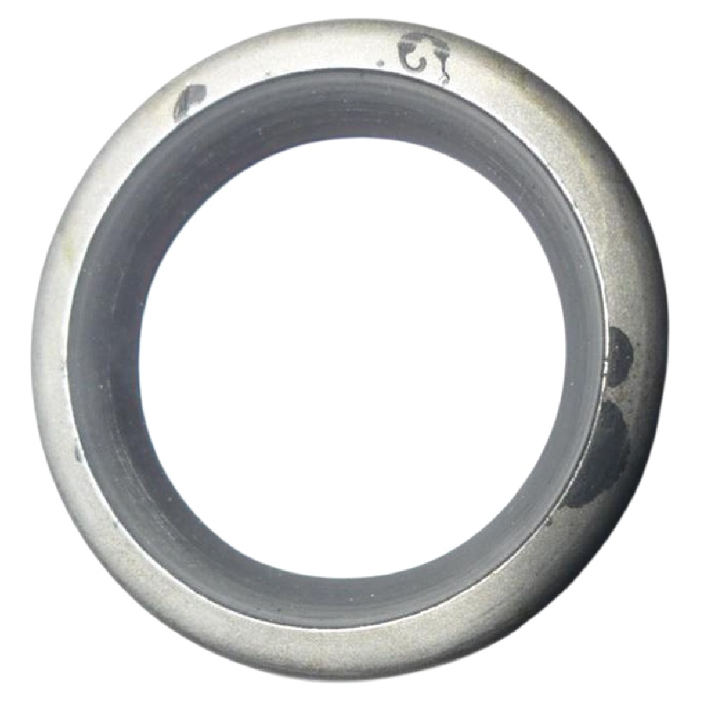 Retentor do Eixo Piloto 28,48 x 38,1 x 6,35 mm - Corteco - 7705N