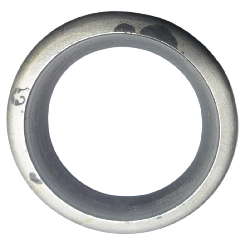 Retentor do Eixo Piloto 28,48 x 38,1 x 6,35 mm - Corteco - 7705N