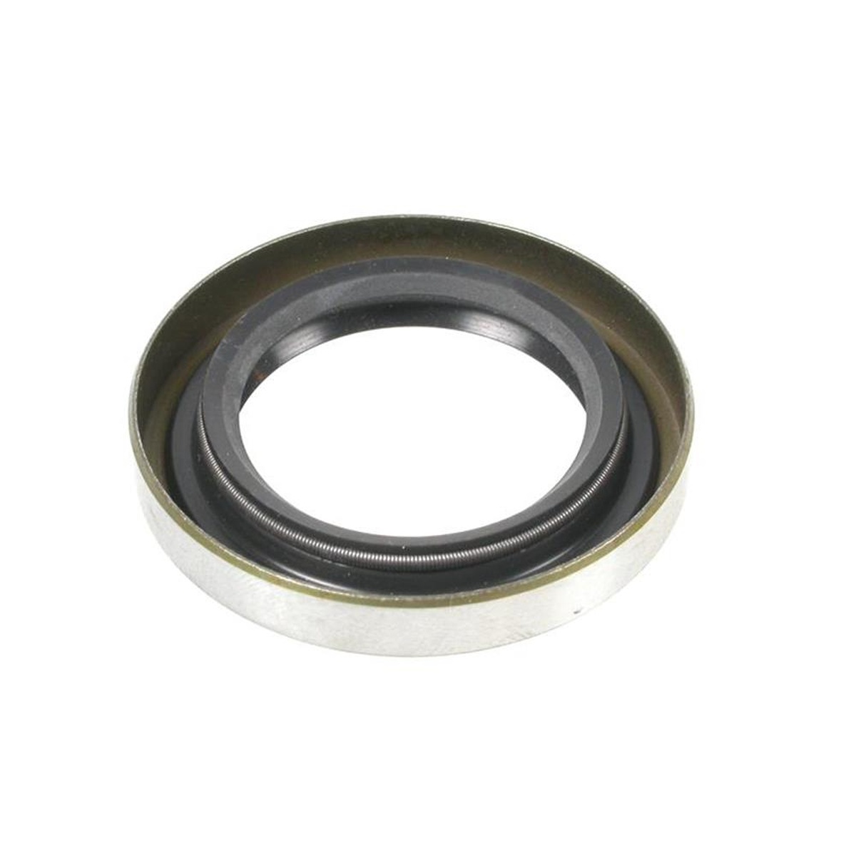 Retentor do Eixo Piloto 28,6 X 43 X 6,5 mm para Toyota Bandeirante - Corteco - 1110N