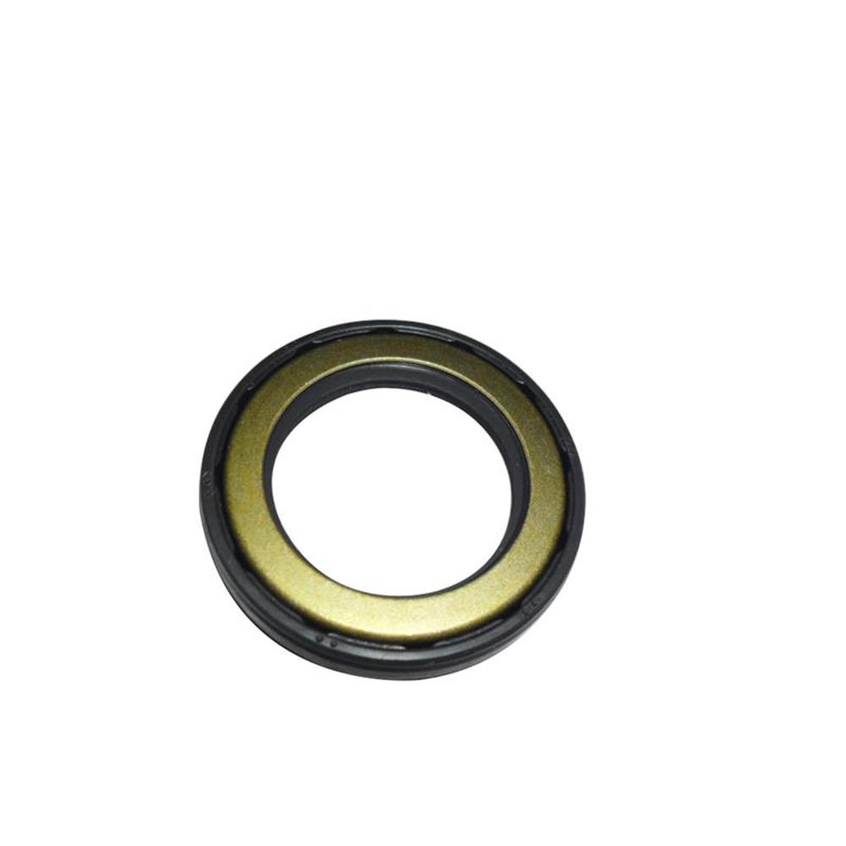 Retentor do Eixo Piloto 30 X 45 X 6,4 mm para Hyundai Tucson - Corteco - 8395P