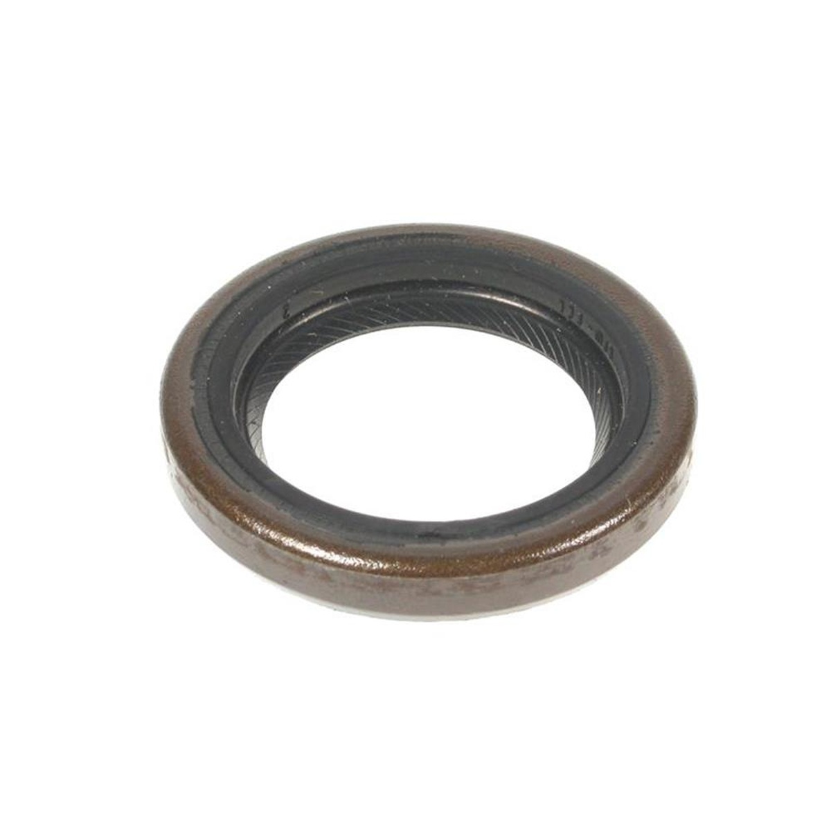 Retentor do Eixo Piloto 30 x 45 x 7 mm - Corteco - 1001P