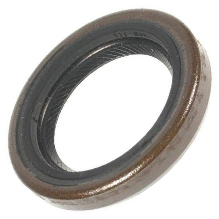 Retentor do Eixo Piloto 30 x 45 x 7 mm - Corteco - 1001P