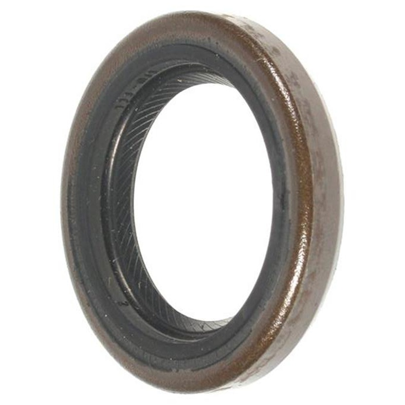 Retentor do Eixo Piloto 30 x 45 x 7 mm - Corteco - 1001P