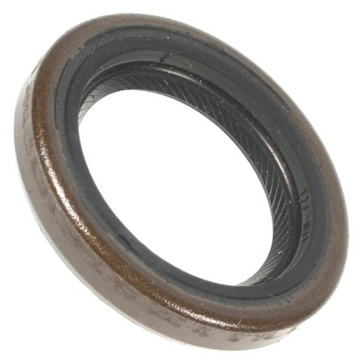 Retentor do Eixo Piloto 30 x 45 x 7 mm - Corteco - 1001P