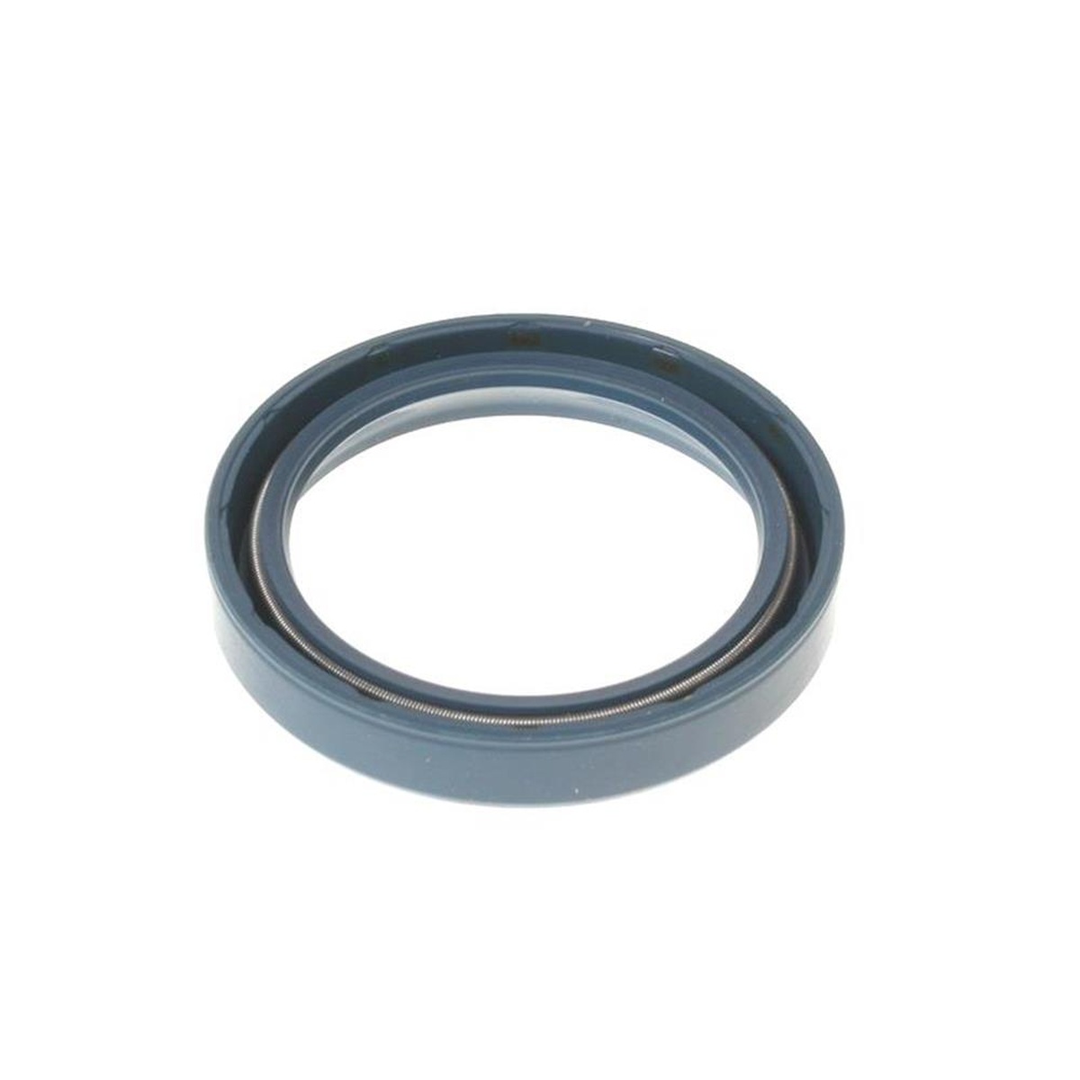 Retentor do Eixo Piloto 35 x 45 x 7 mm - Corteco - 265N