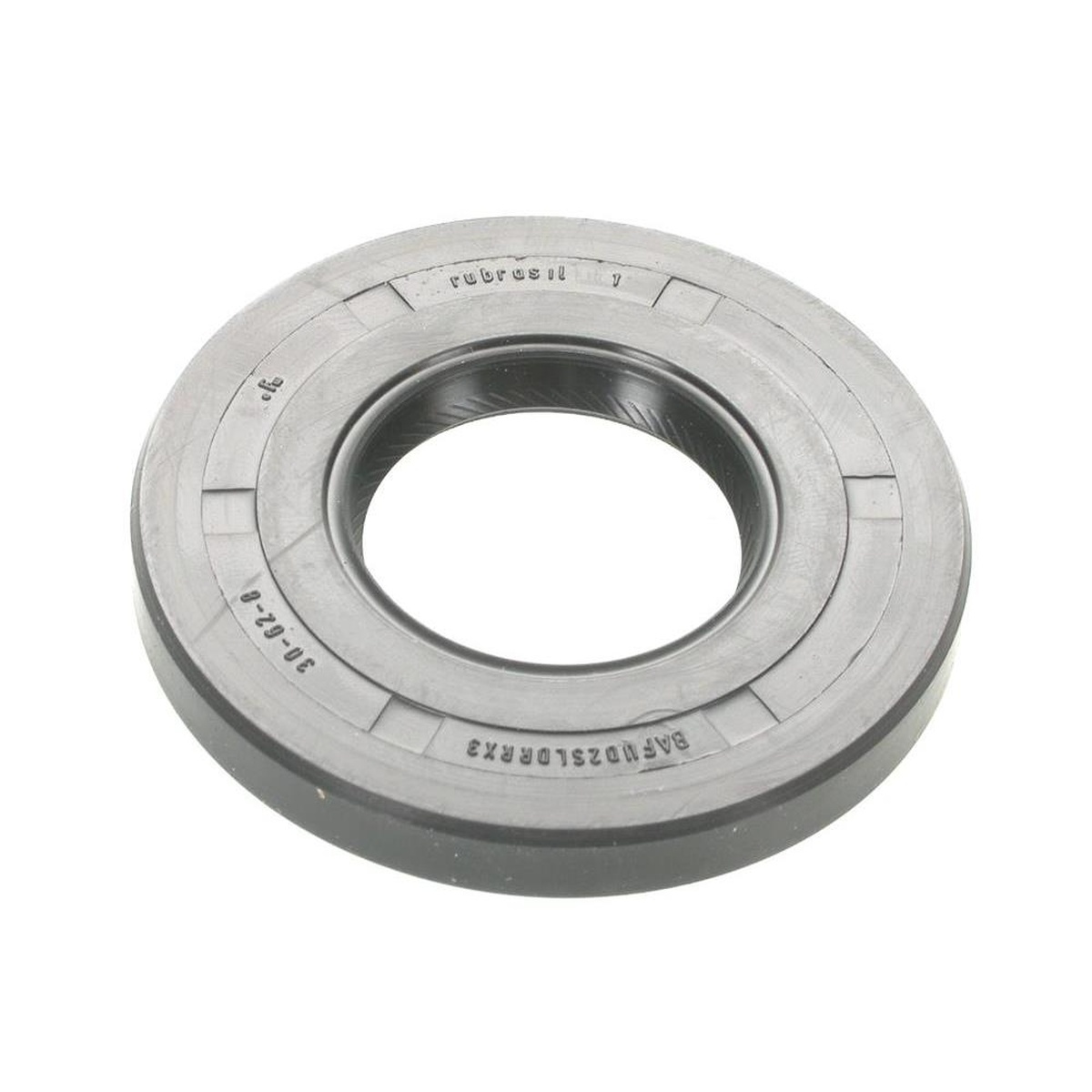 Retentor do Eixo Piloto 30 x 62 x 8 mm - Corteco - 279N