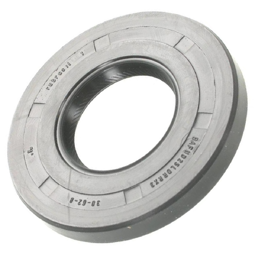 Retentor do Eixo Piloto 30 x 62 x 8 mm - Corteco - 279N