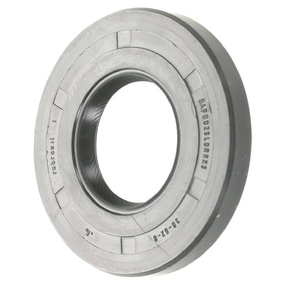 Retentor do Eixo Piloto 30 x 62 x 8 mm - Corteco - 279N